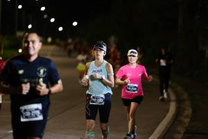 BIB: 
                            <button type="button" onclick="openModal(27864842)" class="btn btn-primary btn-sm float-right btn-popup" data-toggle="modal" data-target=".modal-high-quality">
                        <i class="fas fa-shopping-cart"></i> Add to Cart
                    </button>
                                            <button type="button" onclick="isThisMe(27864842, true)" class="btn btn-success btn-sm float-right btn-popup btn-isme hidden" data-toggle="tooltip" data-placement="bottom" title="นี่คือรูปของคุณใช่ไหม คลิกที่นี่เพื่อเอาเข้าอัลบั้ม">
                        <i class="fas fa-plus"></i> Add to album
                    </button>
                    <button type="button" onclick="isThisMe(27864842, false)" class="btn btn-warning btn-sm float-right btn-popup btn-isnotme hidden">
                        <i class="fas fa-ban"></i> Remove from album
                    </button>